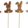 PIQUE LAPIN MOUMOUTE H.30CM
