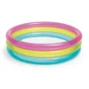 PISCINE RAINBOW 86X25CM