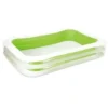 PISCINE RECTANGLE DELUXE 2.62MX1.75MX46CM