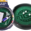 PISTE YAM DE ET JETONS 29CM