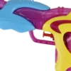 PISTOLET A EAU