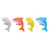 PISTOLET A EAU ANIMAL 12CM