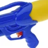 PISTOLET A EAU AVEC POMPE 30CM