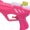 PISTOLET A EAU 20CM