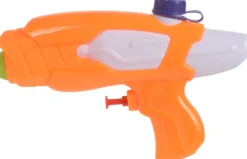 PISTOLET A EAU 20CM