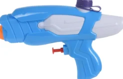 PISTOLET A EAU 20CM