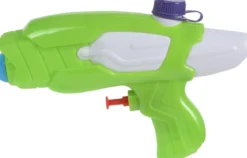 PISTOLET A EAU 20CM
