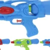 PISTOLET A EAU 30CM