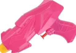 PISTOLET A EAU 15CM