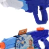 PISTOLET A EAU 38CM CAPACITE 600ML