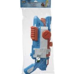 PISTOLET A EAU 1 JET 42CM