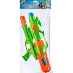 PISTOLET A EAU 1 JET 50CM POMPE