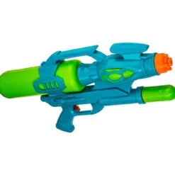 PISTOLET A EAU 1 JET 50CM POMPE