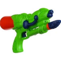PISTOLET A EAU 1 JET POMPE 41CM