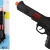 PISTOLET 23CM A ETINCELLES