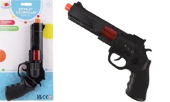 PISTOLET 23CM A ETINCELLES