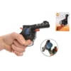 PISTOLET 8 COUPS 17 CM