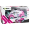 PIXIE BATTERIE
