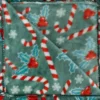 PLAID HOUX 130X180CM