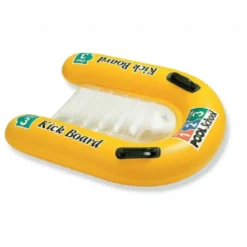 PLANCHE NATATION POOL SCHOOL