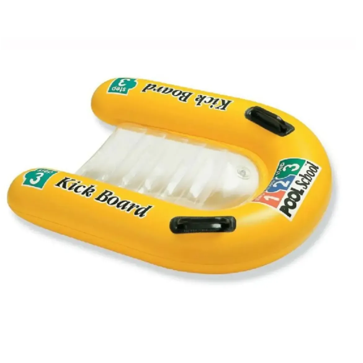 PLANCHE NATATION POOL SCHOOL
