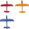 PLANEUR 48CM