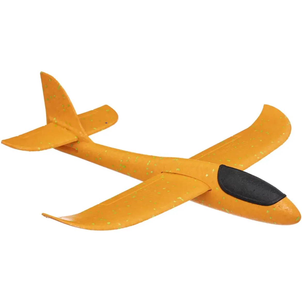 PLANEUR 48CM