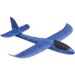 PLANEUR 48CM
