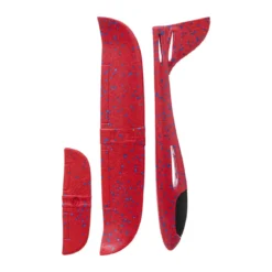 PLANEUR 48CM