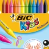 12 PLASTIDECOR 12CM