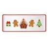 PLAT A CAKE MANALA 28X14X2.5CM