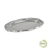 PLATEAU LOUIS XV X2PCS