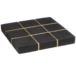 PLATEAU MORPION 21CM