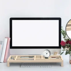 PLATEAU ORGANISATEUR DE BUREAU