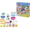 PLAY DOH SET CUISINE
