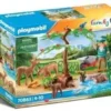 PLAYMOBIL ZOO