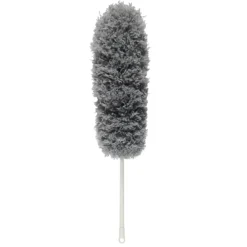 PLUMEAU MICROFIBRE
