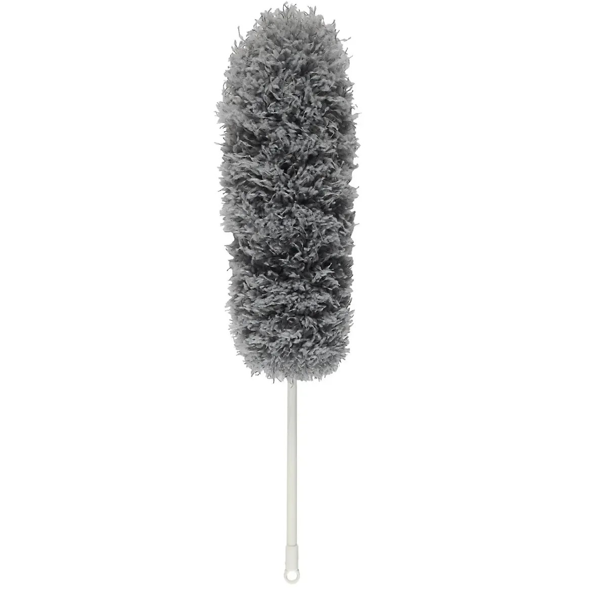PLUMEAU MICROFIBRE