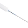 PLUMEAU TETE FLEXIBLE MANCHE TELESCOPIQUE