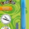PLUME EASY CLASSIQUE