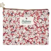 POCHETTE MERCI POUR CETTE ANNEE