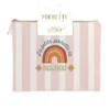 POCHETTE NOUNOU