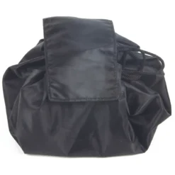 POCHETTE A MAQUILLAGE