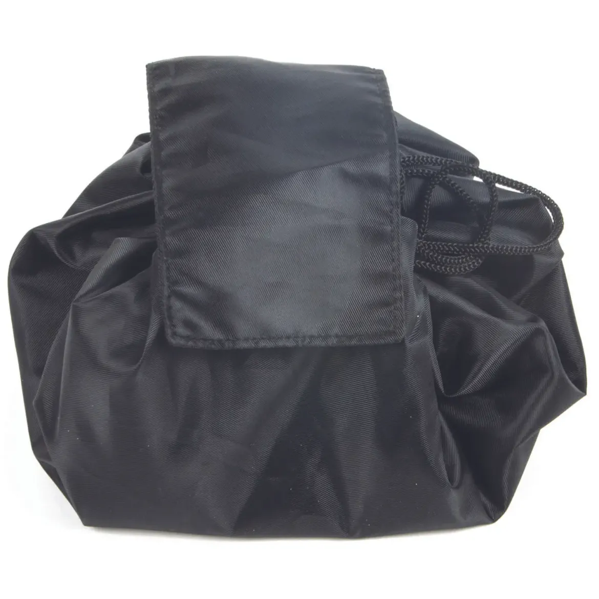 POCHETTE A MAQUILLAGE