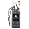 POCHETTE BANDOULIERE SMARTPHONE