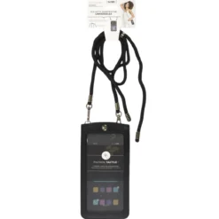 POCHETTE BANDOULIERE SMARTPHONE