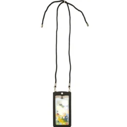 POCHETTE BANDOULIERE SMARTPHONE