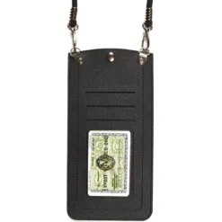 POCHETTE BANDOULIERE SMARTPHONE
