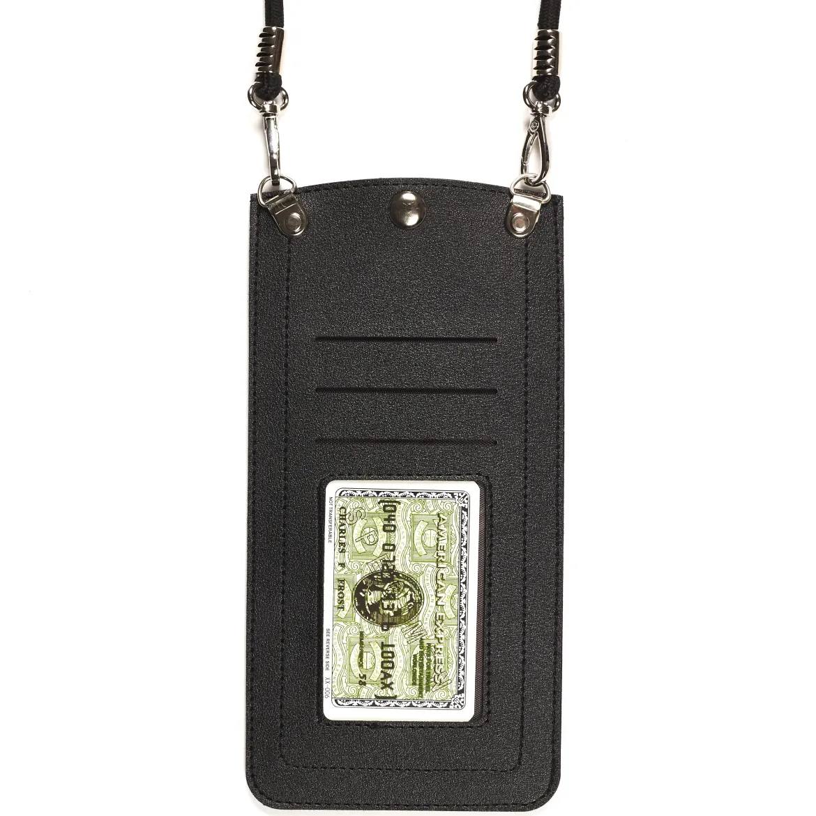 POCHETTE BANDOULIERE SMARTPHONE