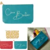 POCHETTE FRAICHEUR POP 30X22CM